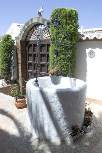 Hotel Casa Grande De 3*