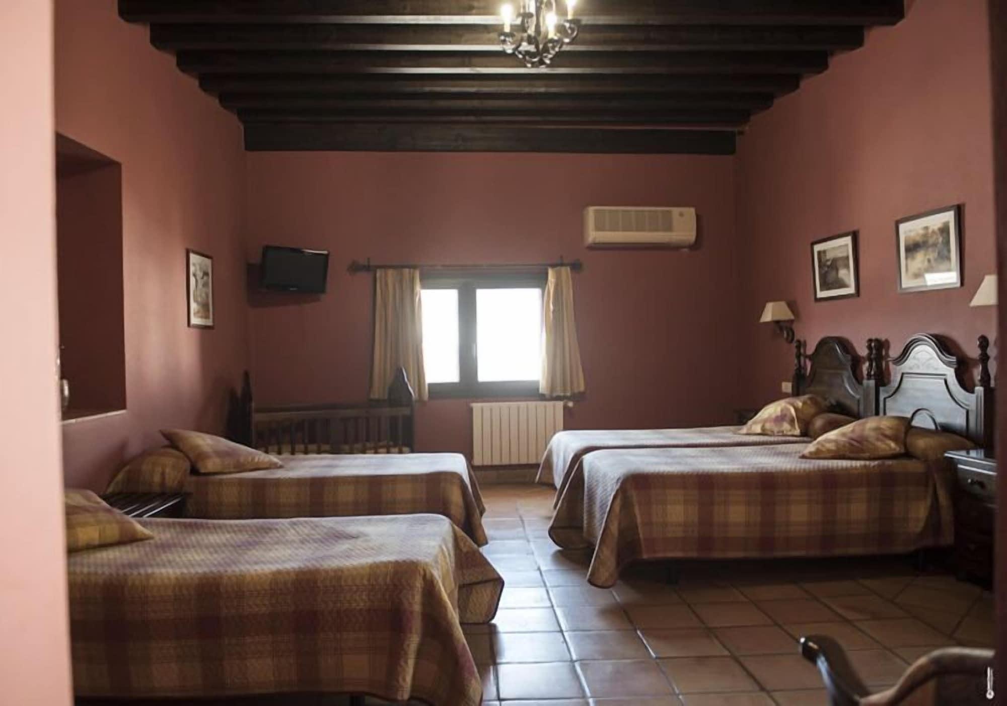 Casa Grande De