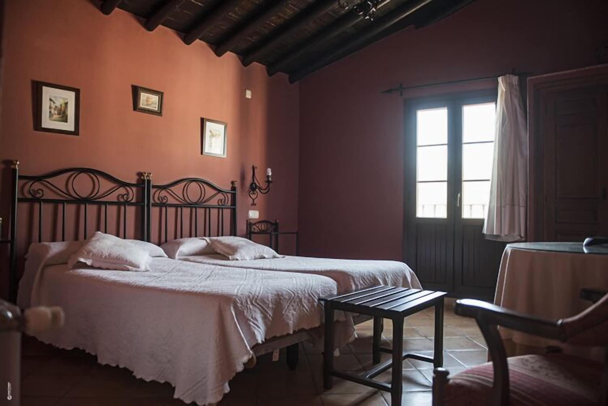 Casa Grande De 3*