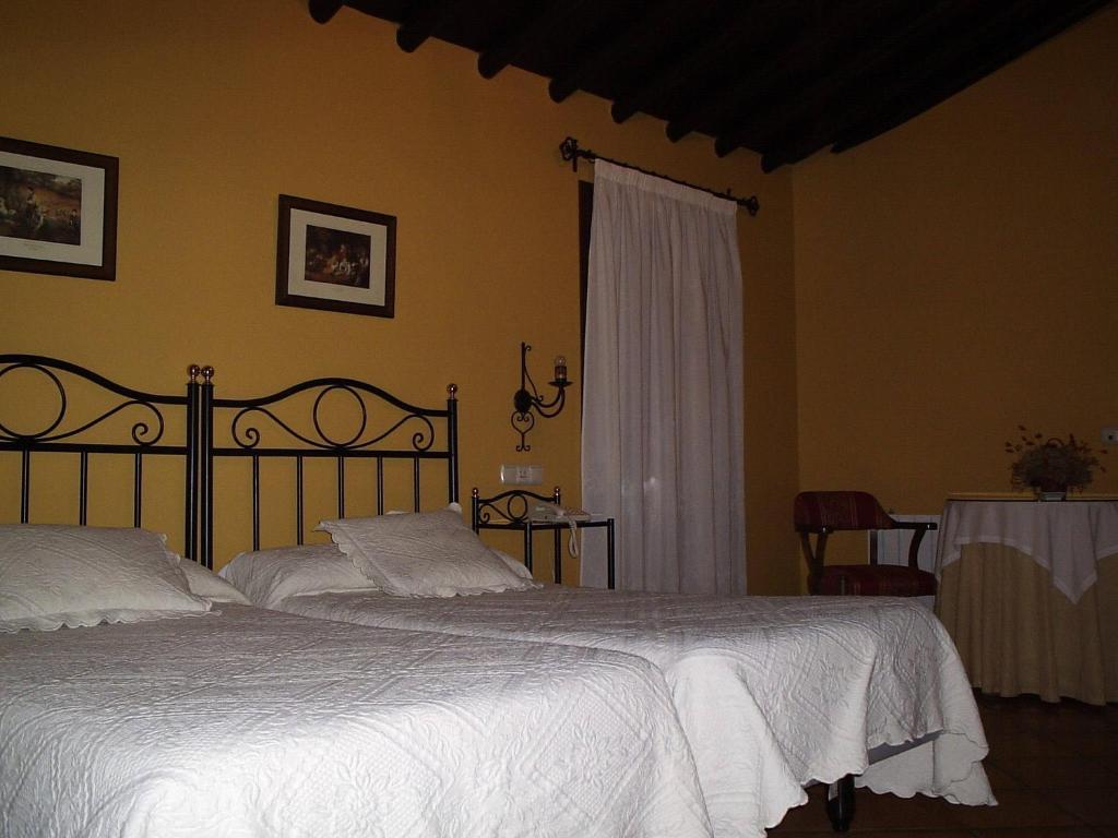 Casa Grande De 3*