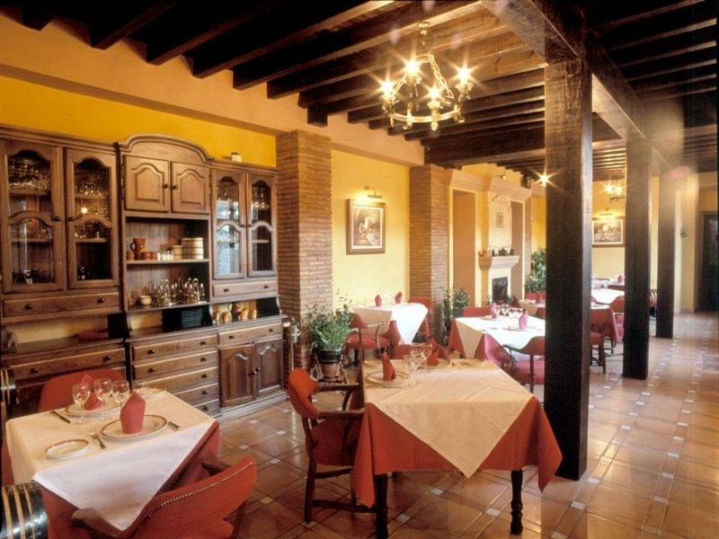 Casa Grande De 3*
