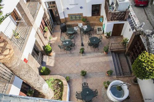Casa Grande De 3*